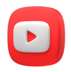 paginas web buga