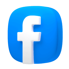 paginas web buga