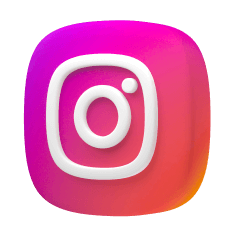 paginas web buga